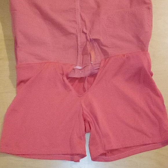 Skirt - Picture 3 of 5